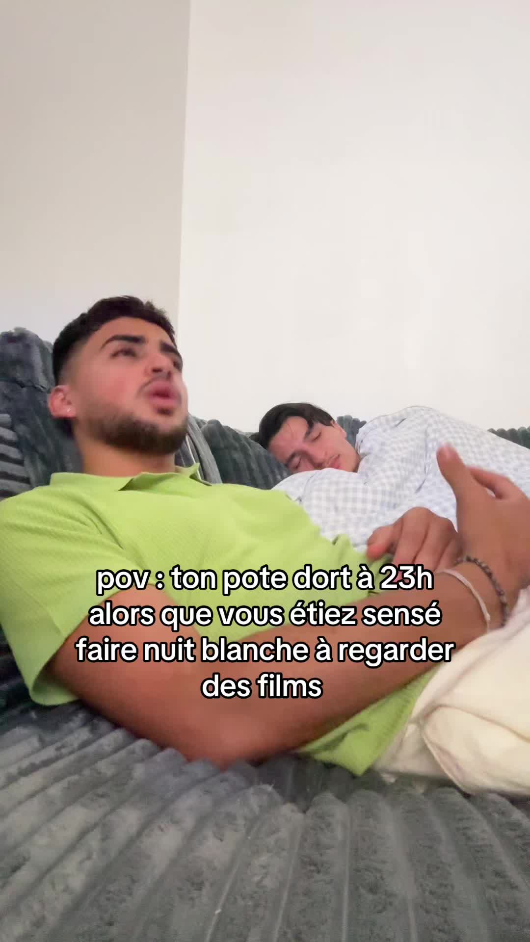 @Anas 🍍