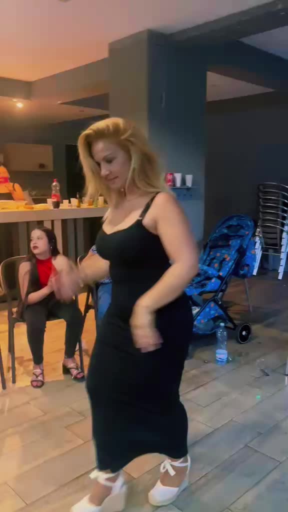 @latina85