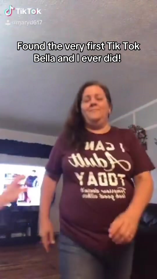 @bellabooblondie4life