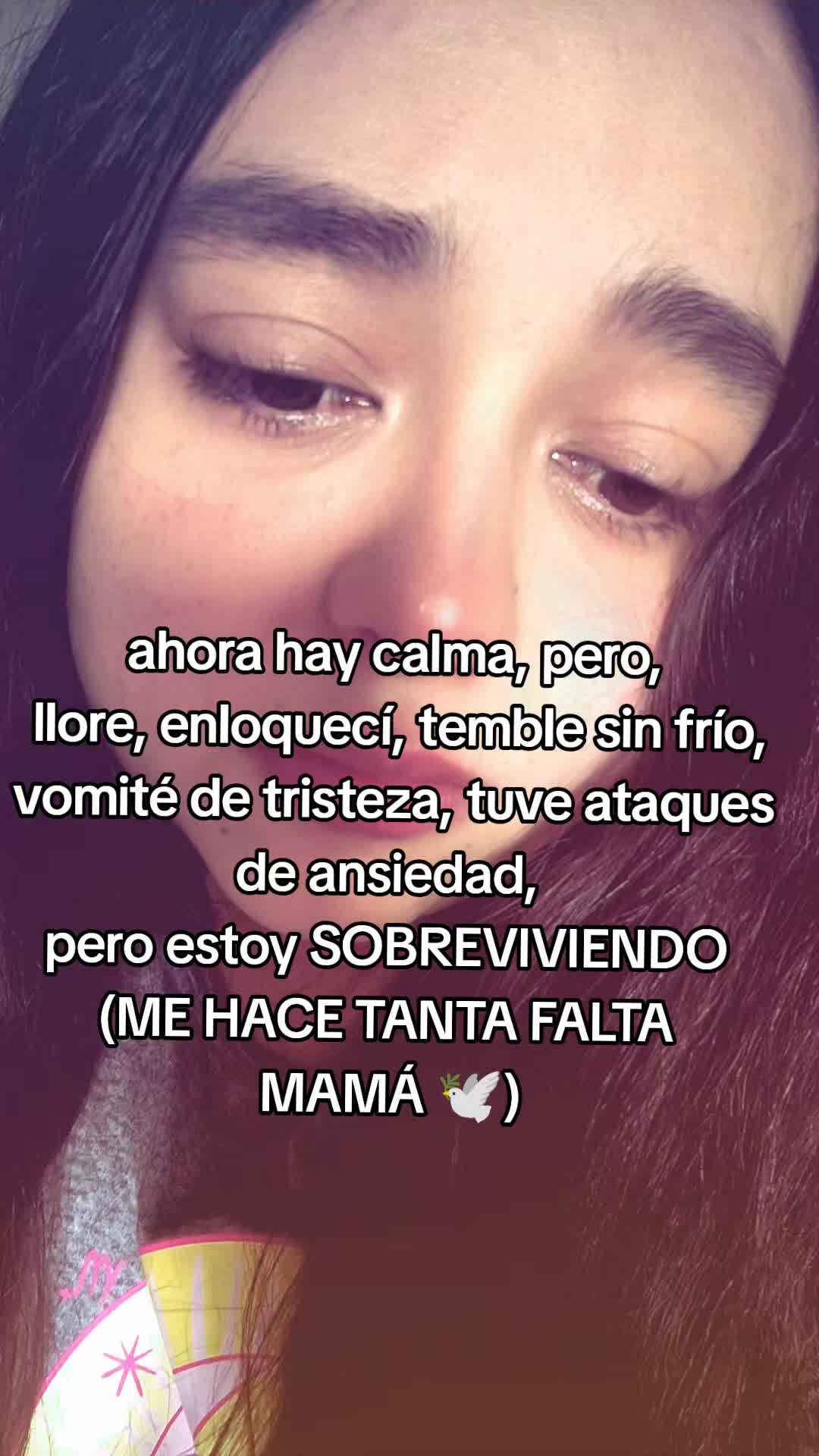 @yolany gomez