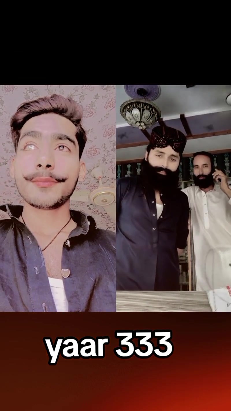 @HAIDER RAJPUT