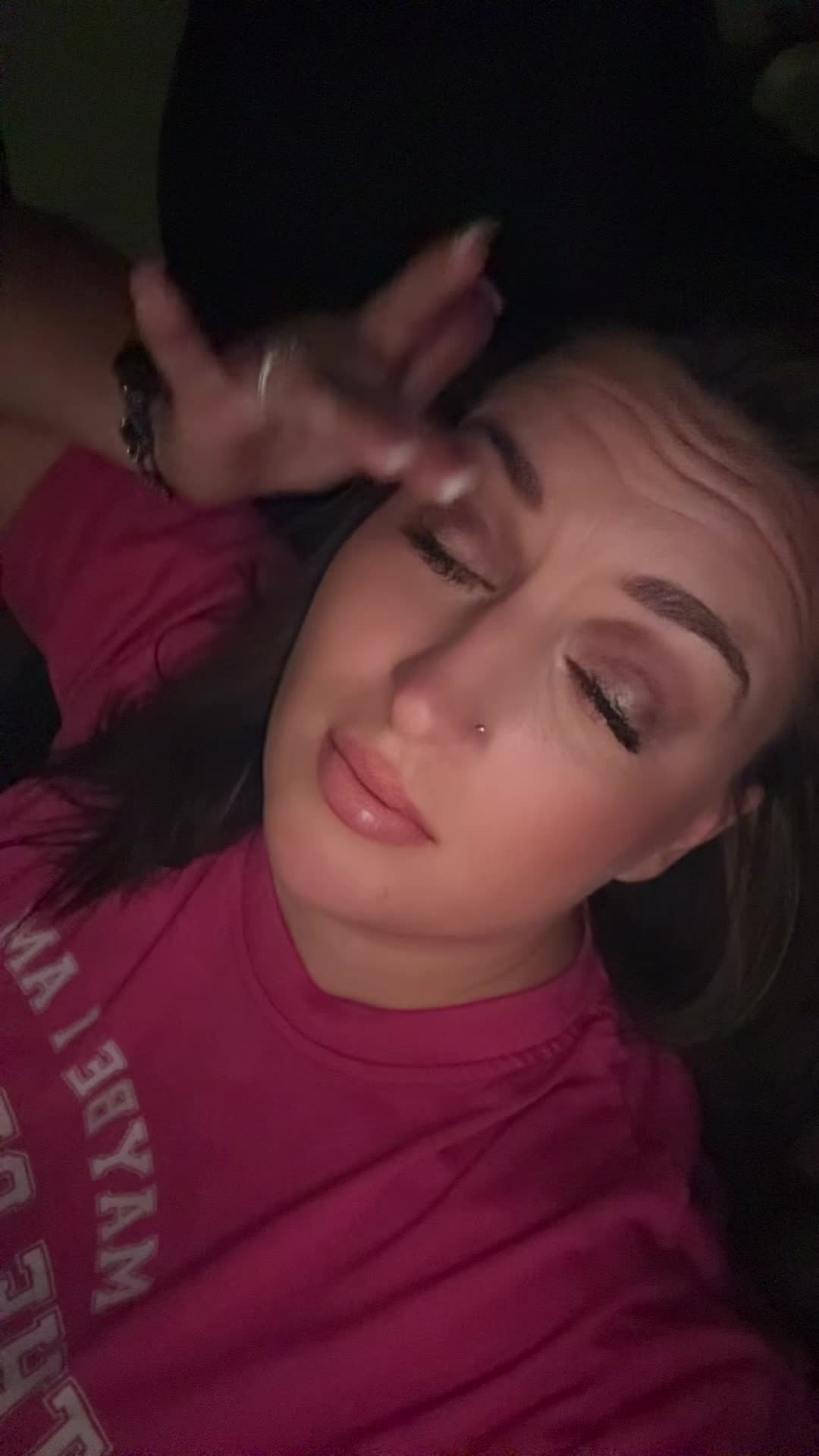 @Ariee