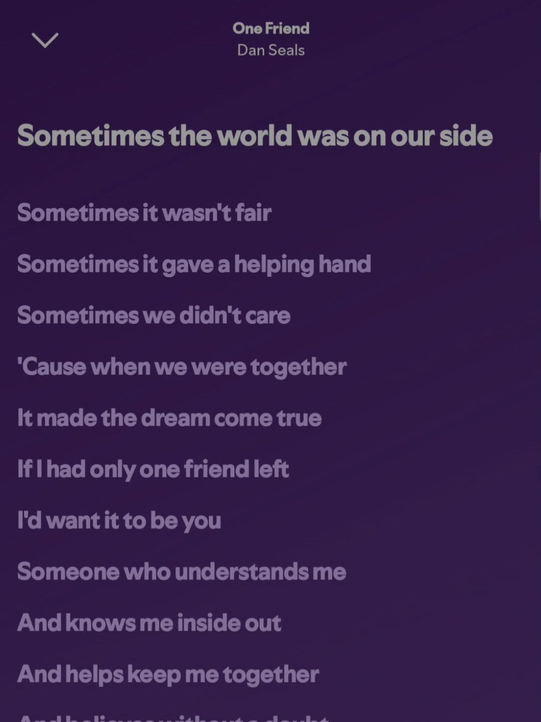 @M