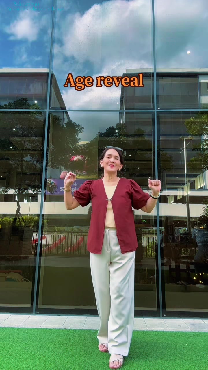 @Miriam Angeles