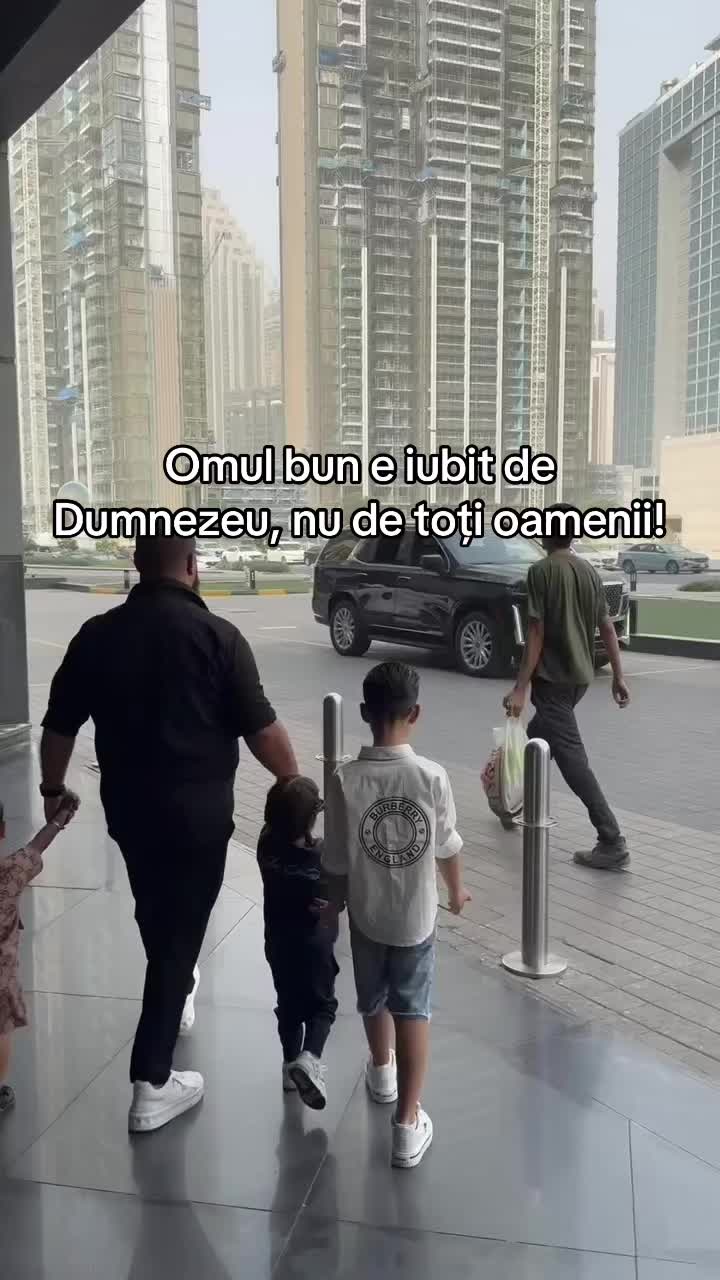 @Amir Simon
