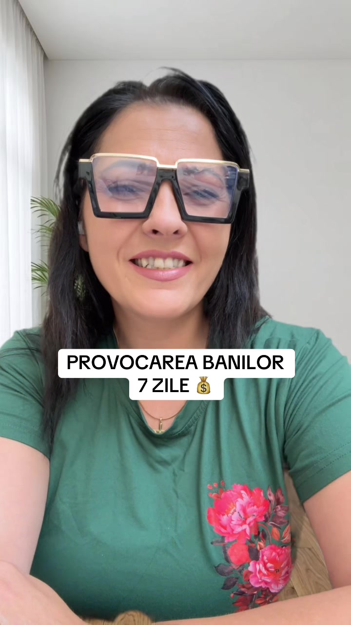 @Gabriela Stanila