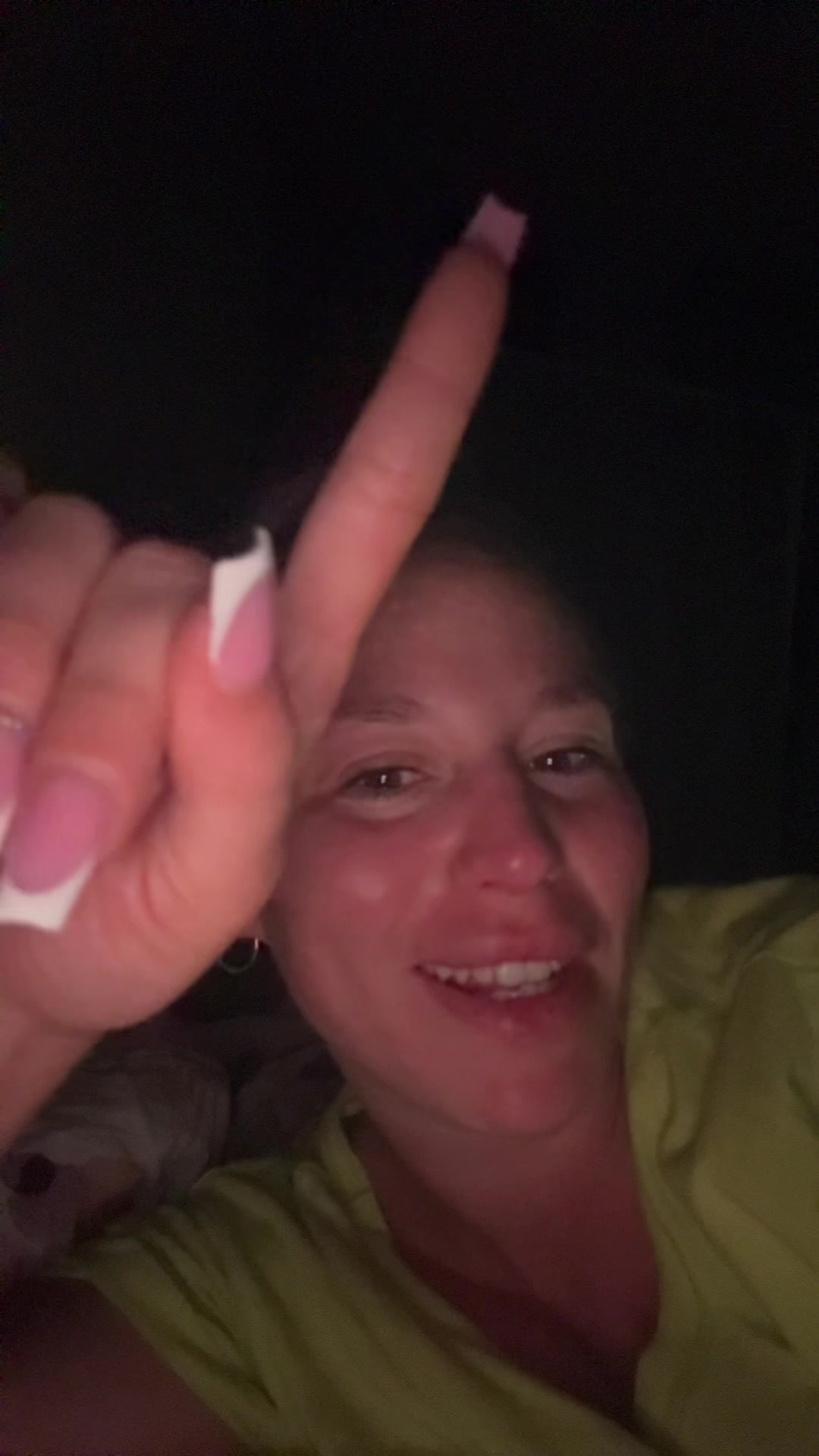 @Stephanie d&rsquo;angelo