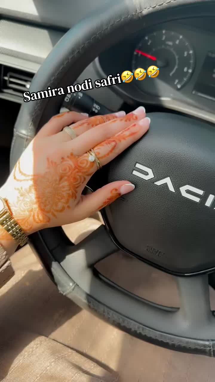 @Taghanant Ultra Pro Max😎😏