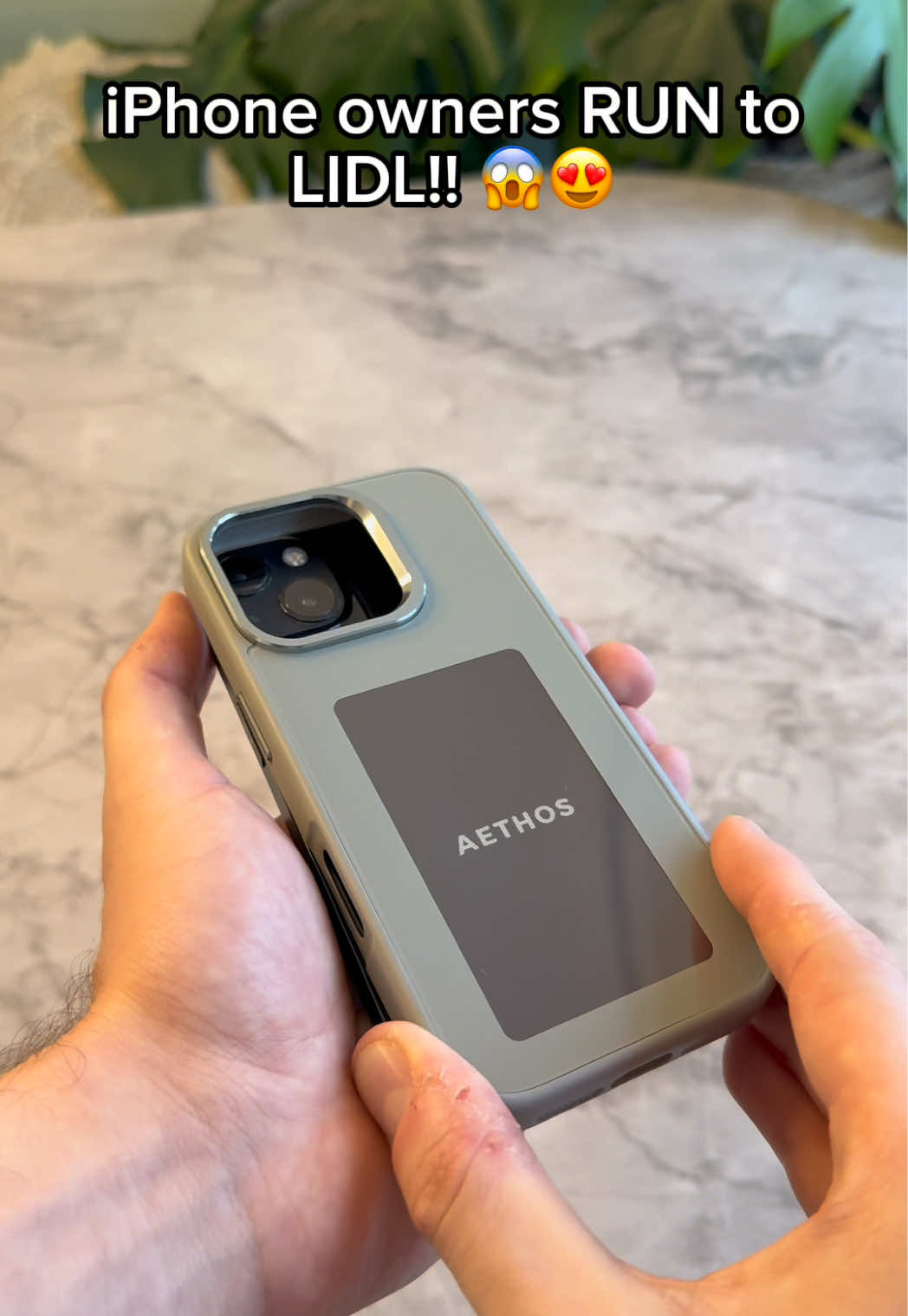 @Aethos