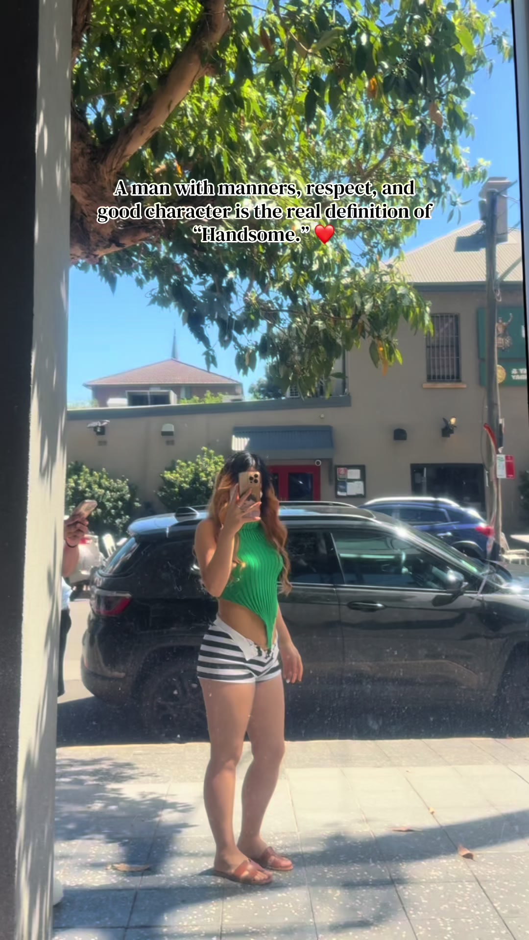 @♡҉