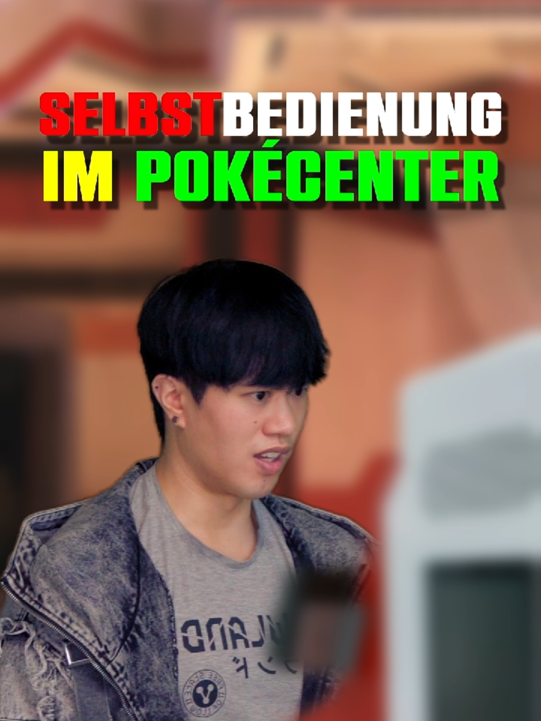 @keinpart2