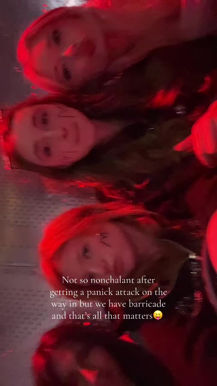 @𝓔𝓵𝓿𝓲𝓻𝓪 ᴹᴹ