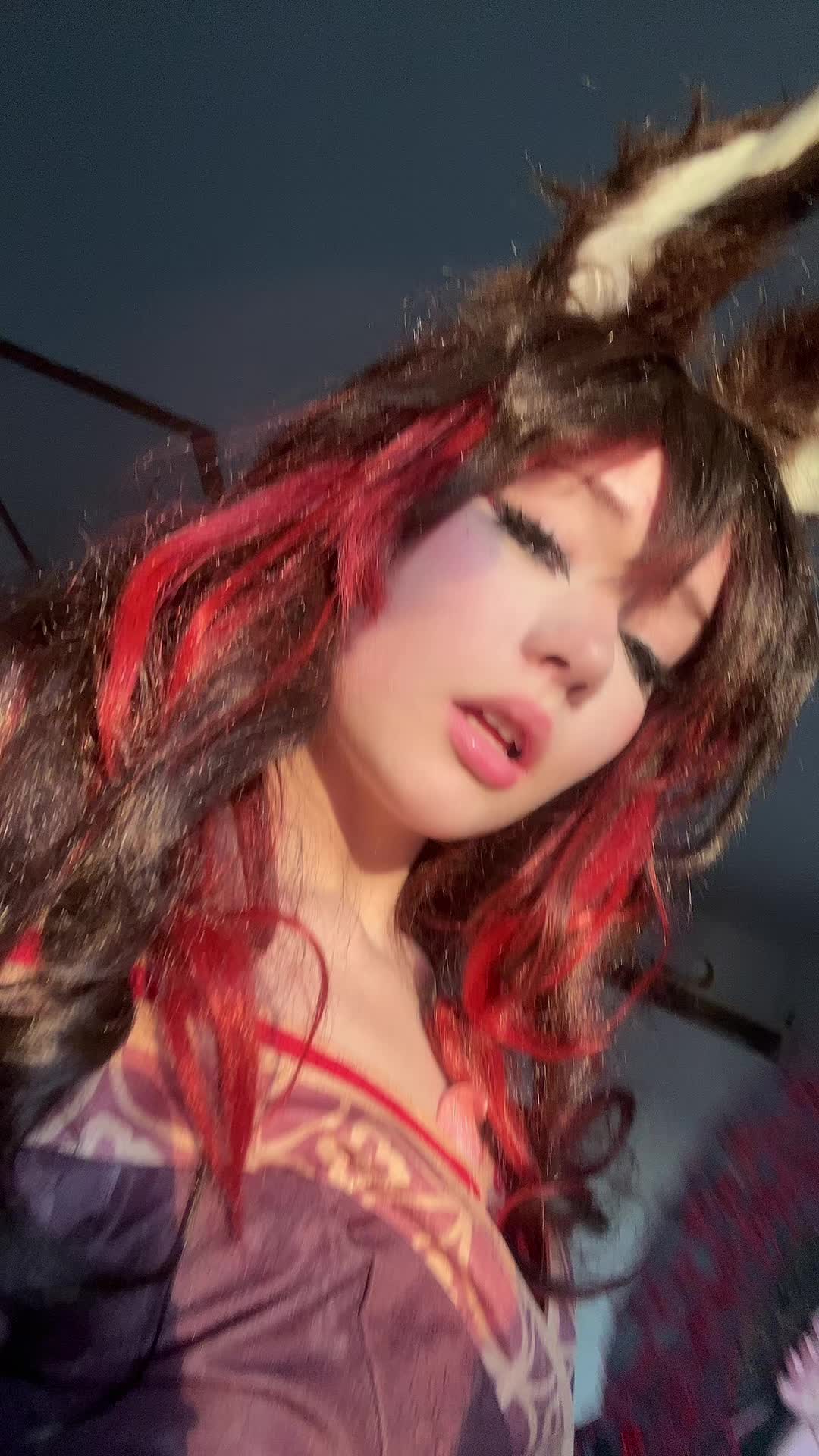 @mikomii.cos