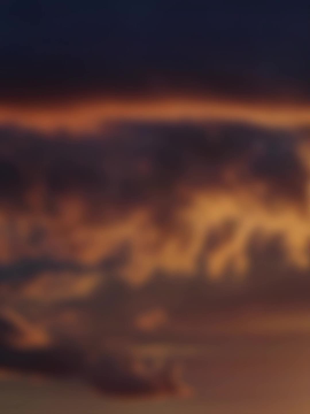 @TheG01d3nTemplate