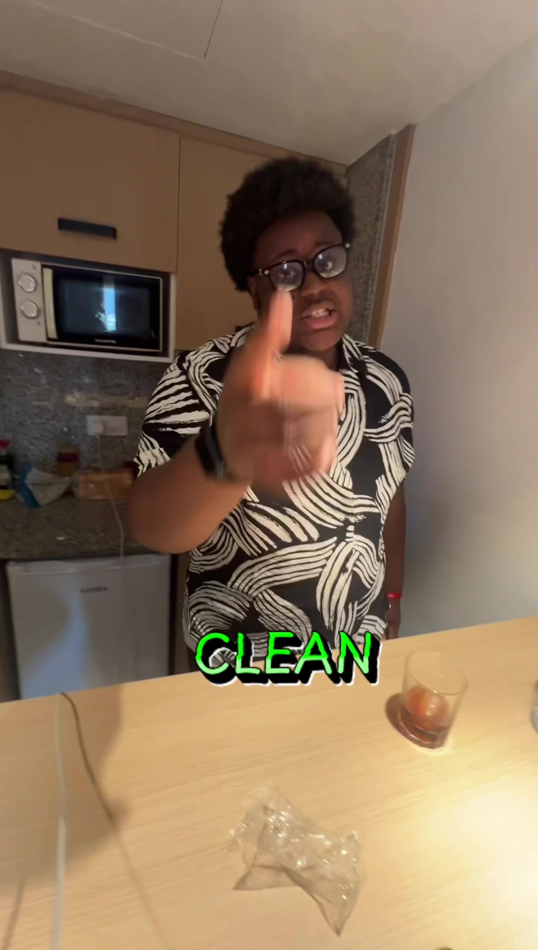 @GK