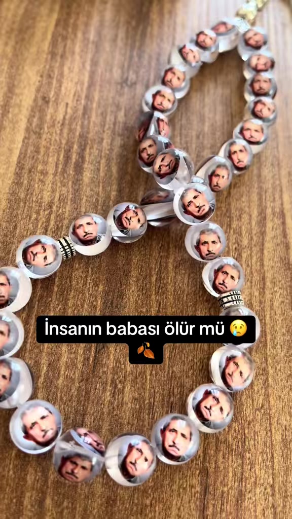 @Bukletasarim