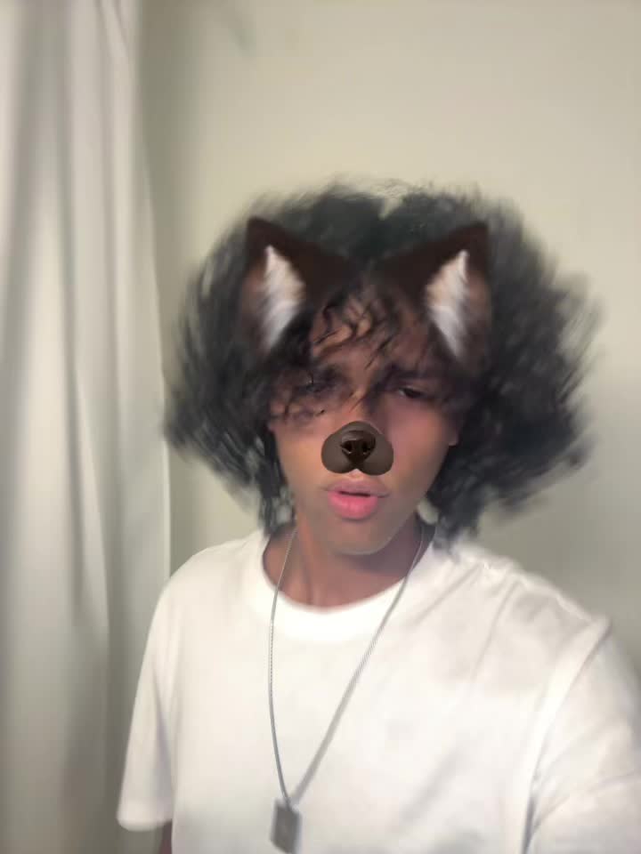 @curlyfreak