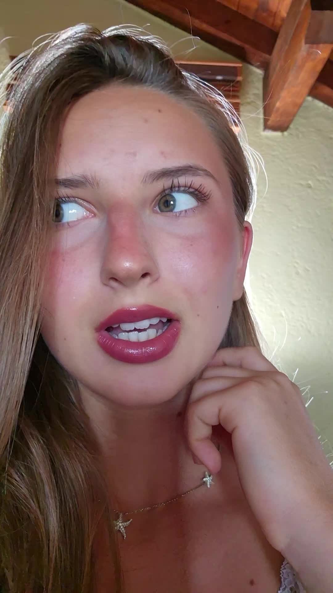 @Katerushka