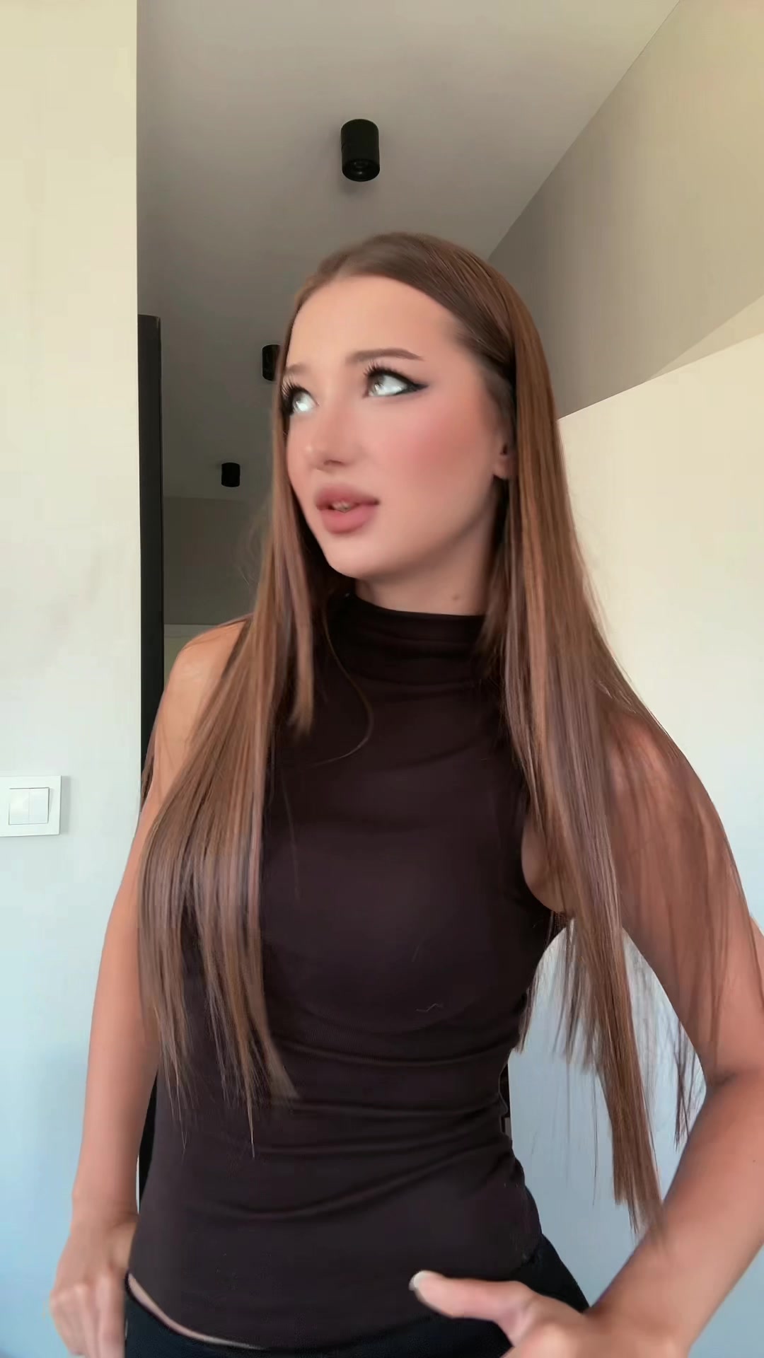@Alisa