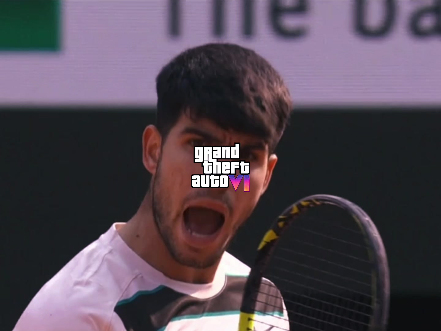 @Roland-Garros