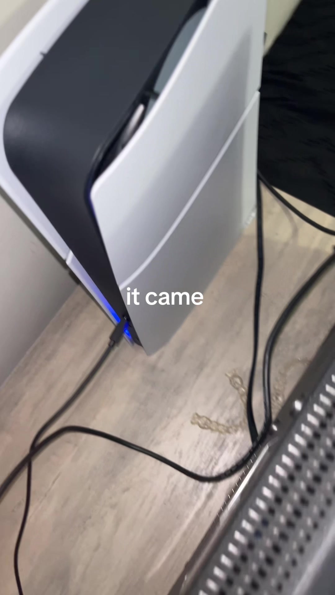 @⃟⃝⃤