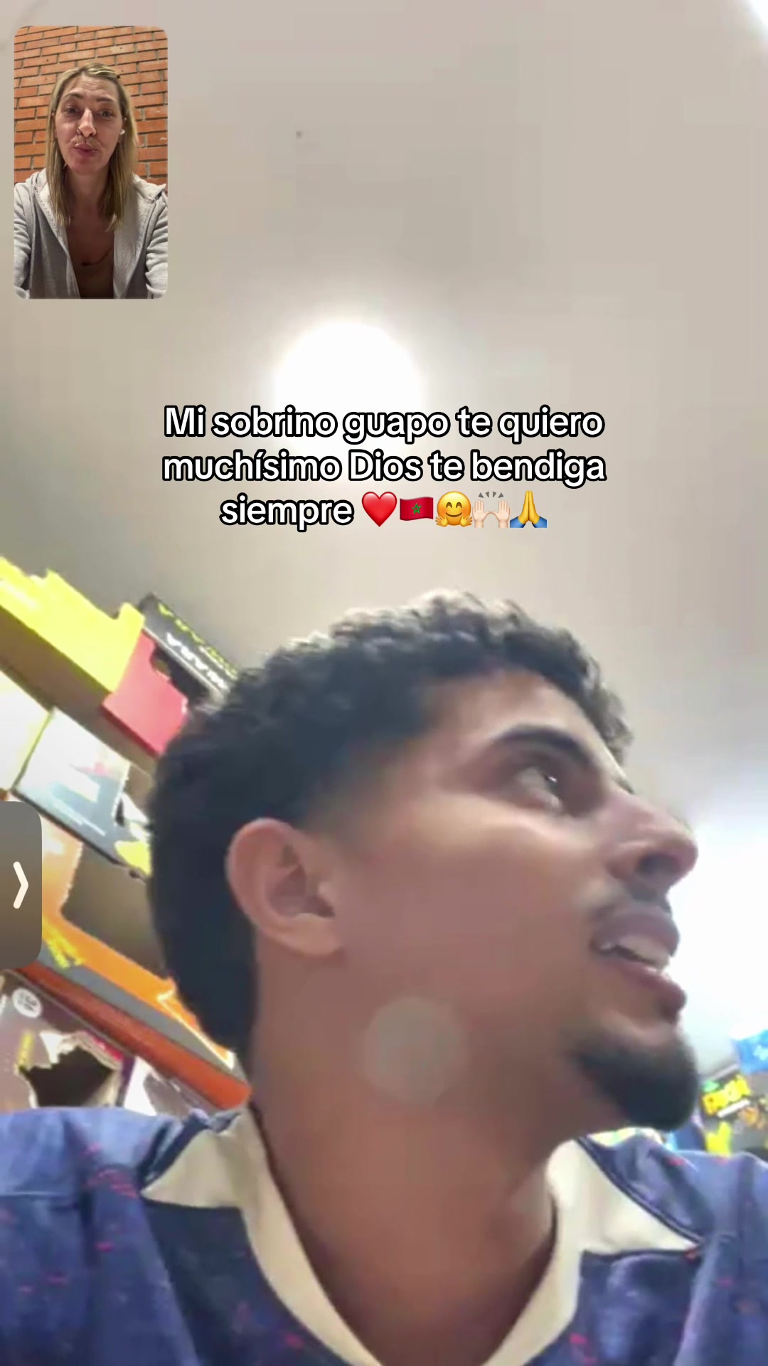 @olympiaifbb