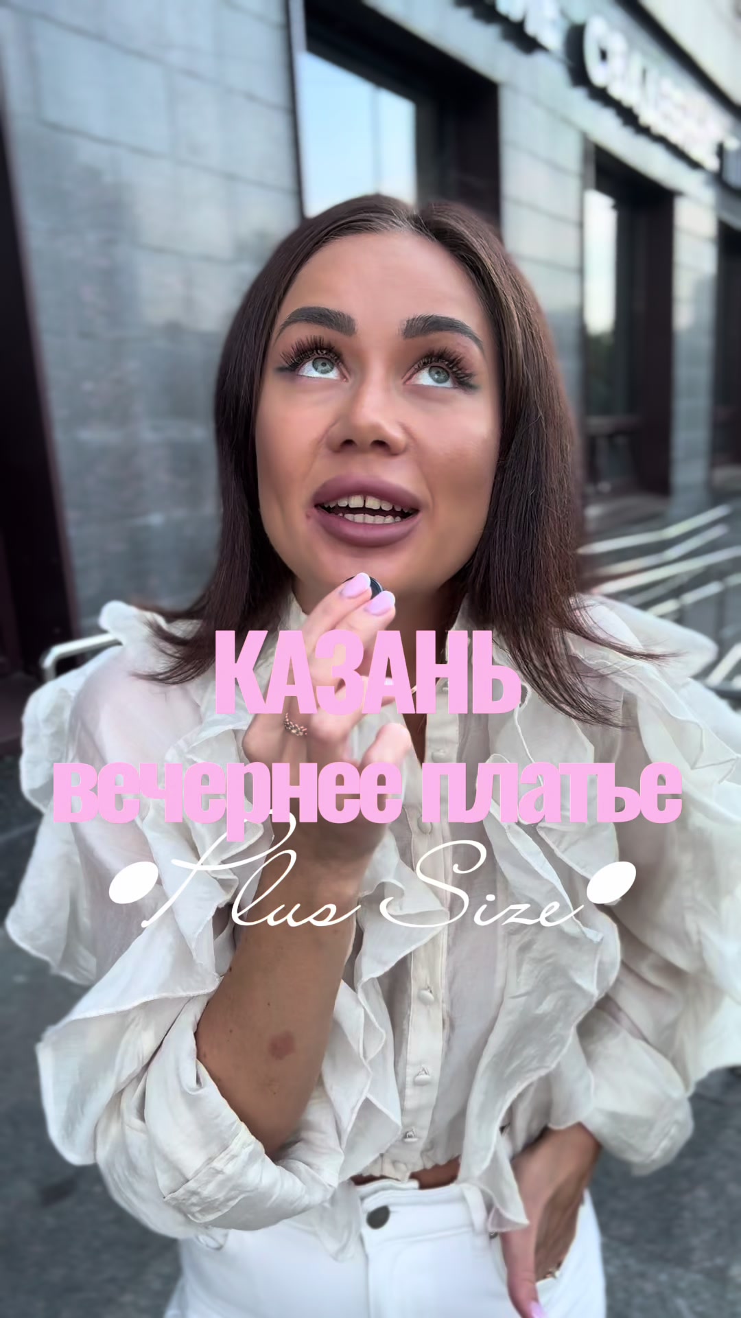 @Ra_premium