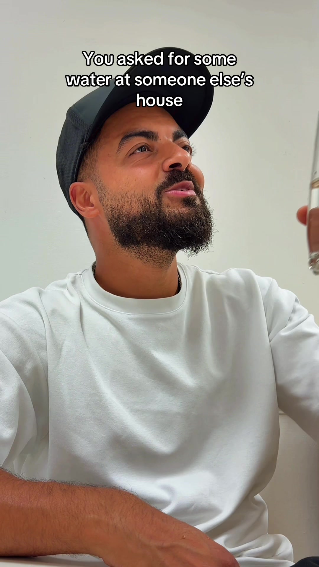 @Azz