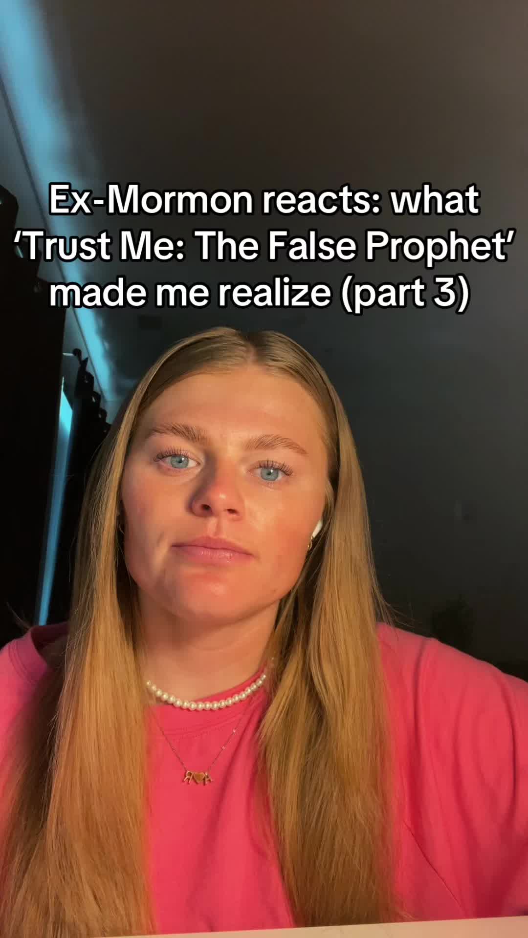 @healingforbree