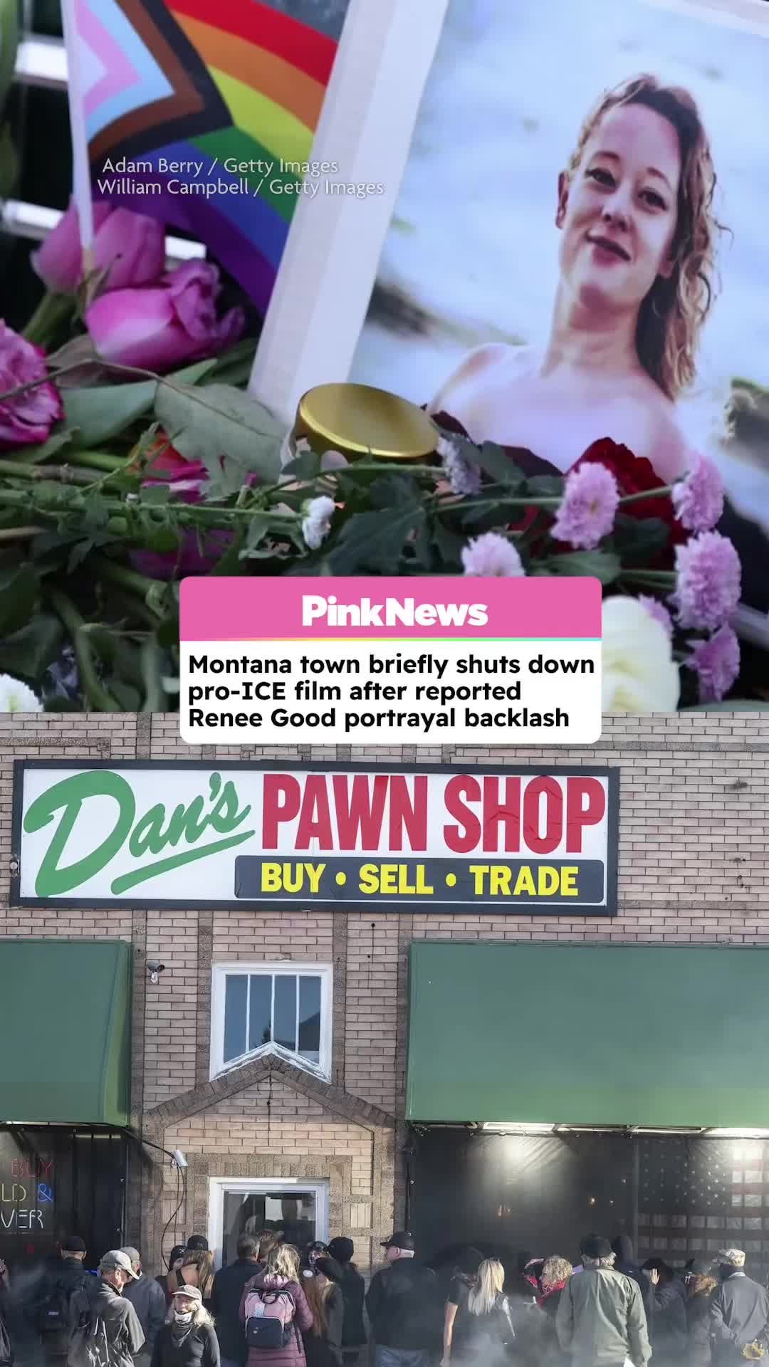 @PinkNews 🏳️&zwj;🌈🏳️&zwj;⚧️