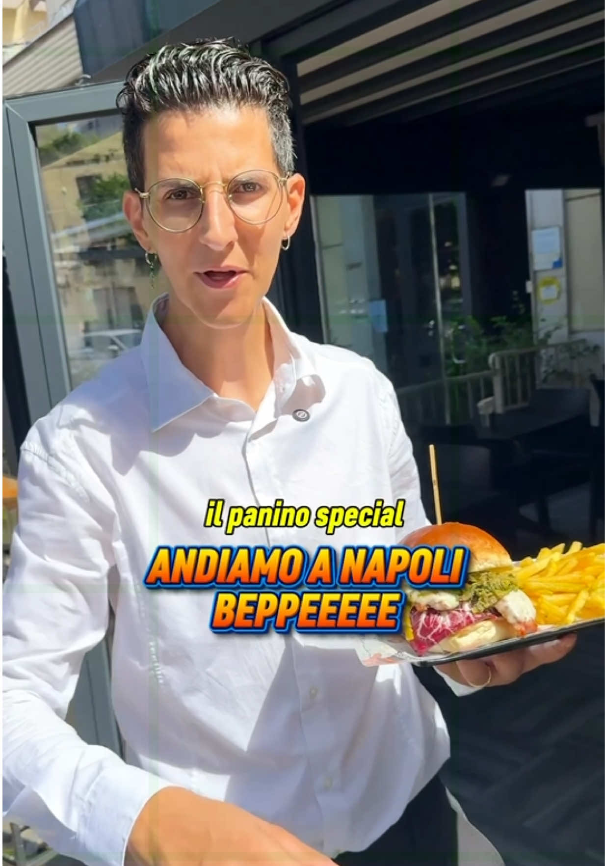 @Burgers_palermo