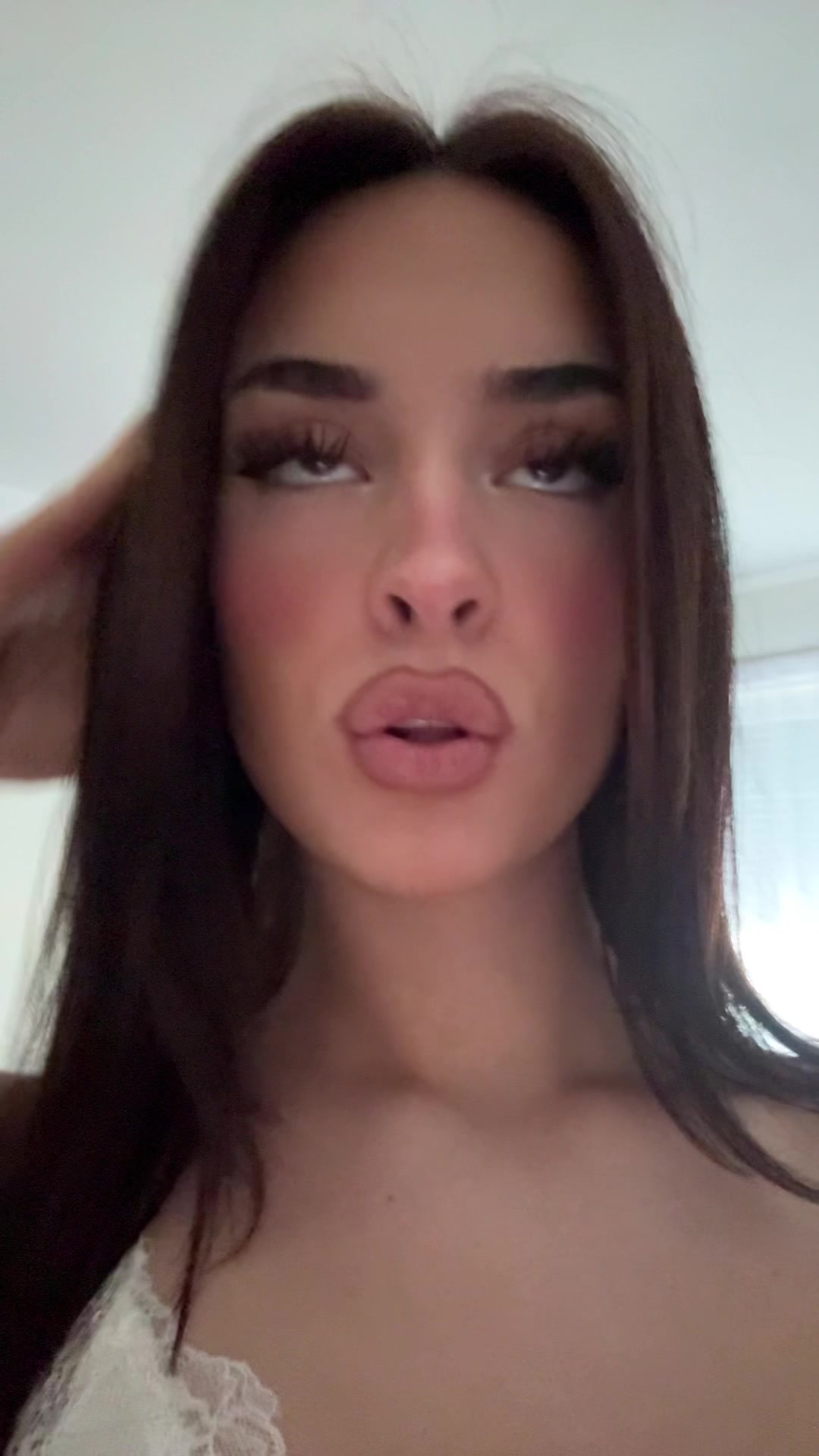 @Maja