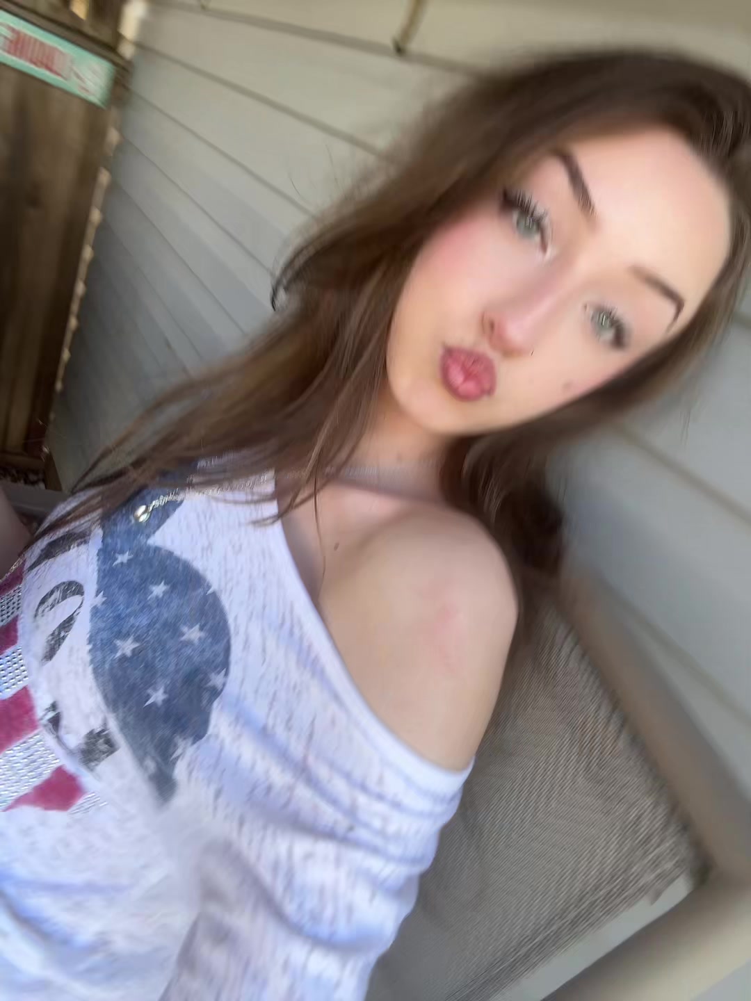 @maddie 🦢