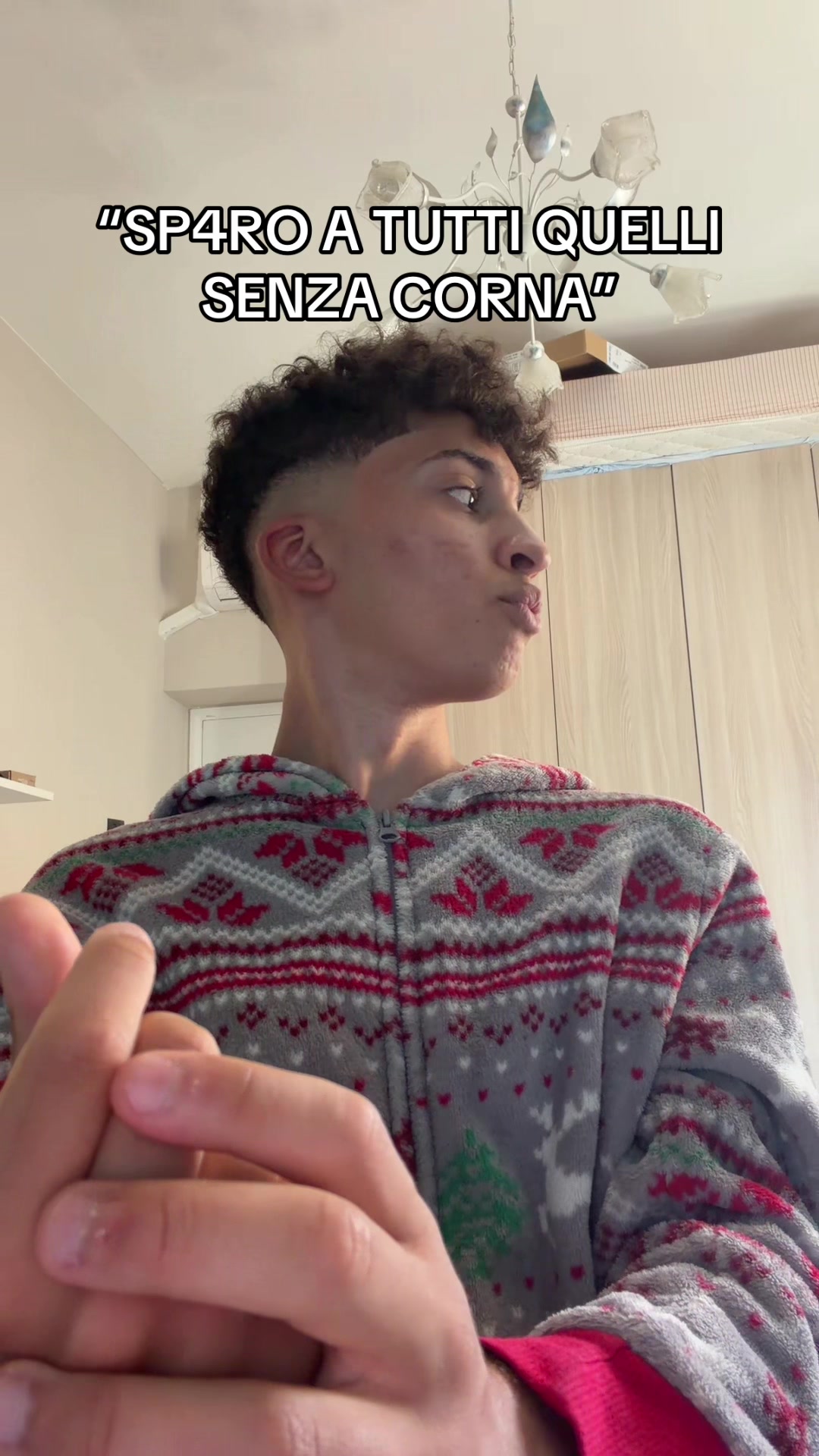 @samooel 🐮