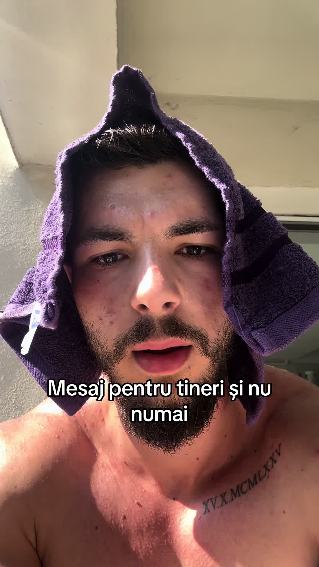 @Alexandru Bratu