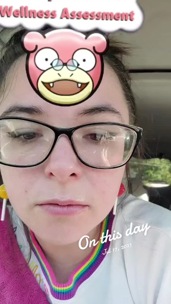 @Laura