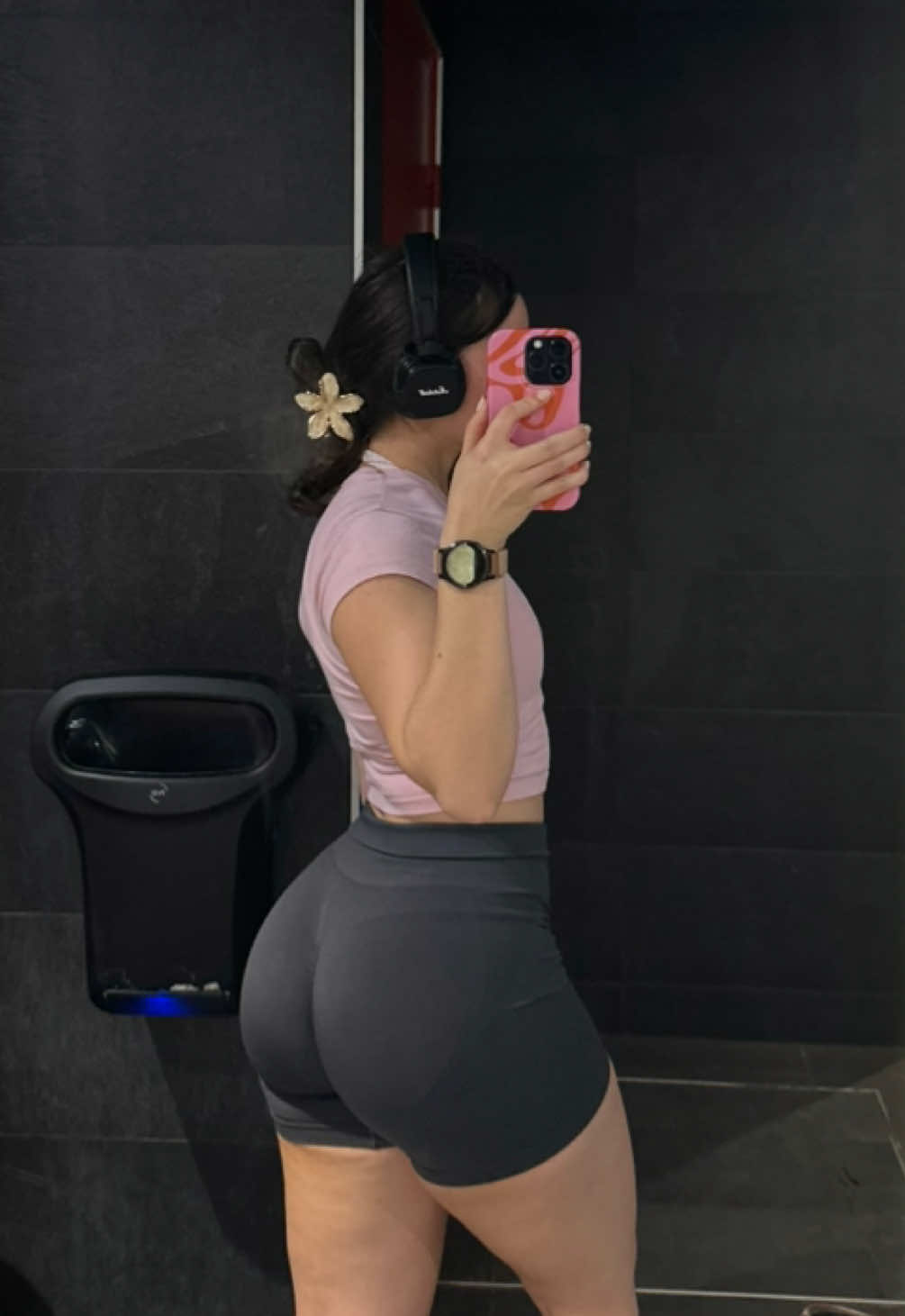 @Béré - Coach sportive 🦋