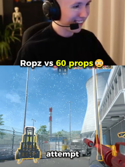 @ohnePixel