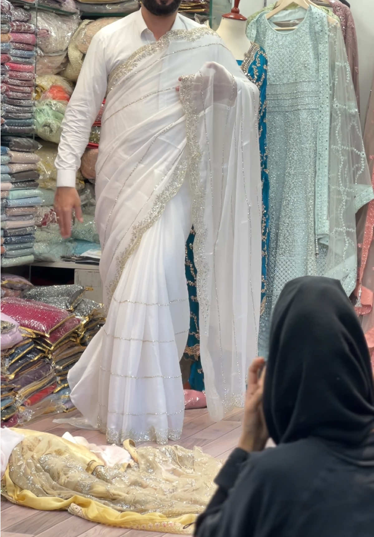 @✨SAREE HOUSE✨