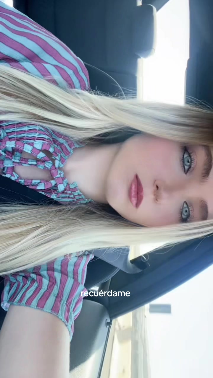 @ileniafernandez