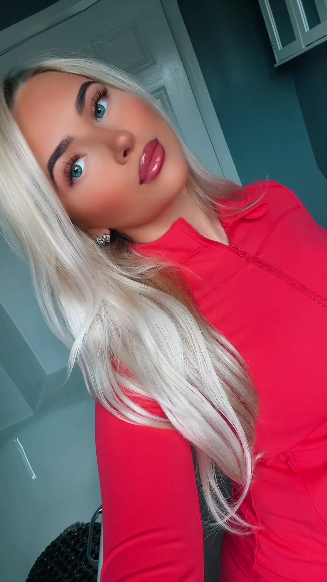 @𝐑𝐢𝐡𝐚𝐧𝐧𝐚𝐉𝐚𝐝𝐞🤍