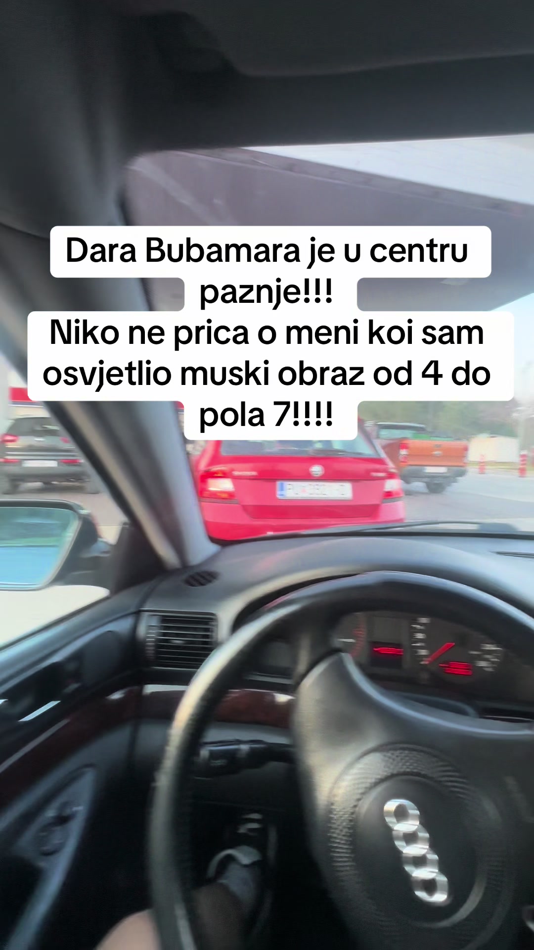 @Racun nije pronadjen