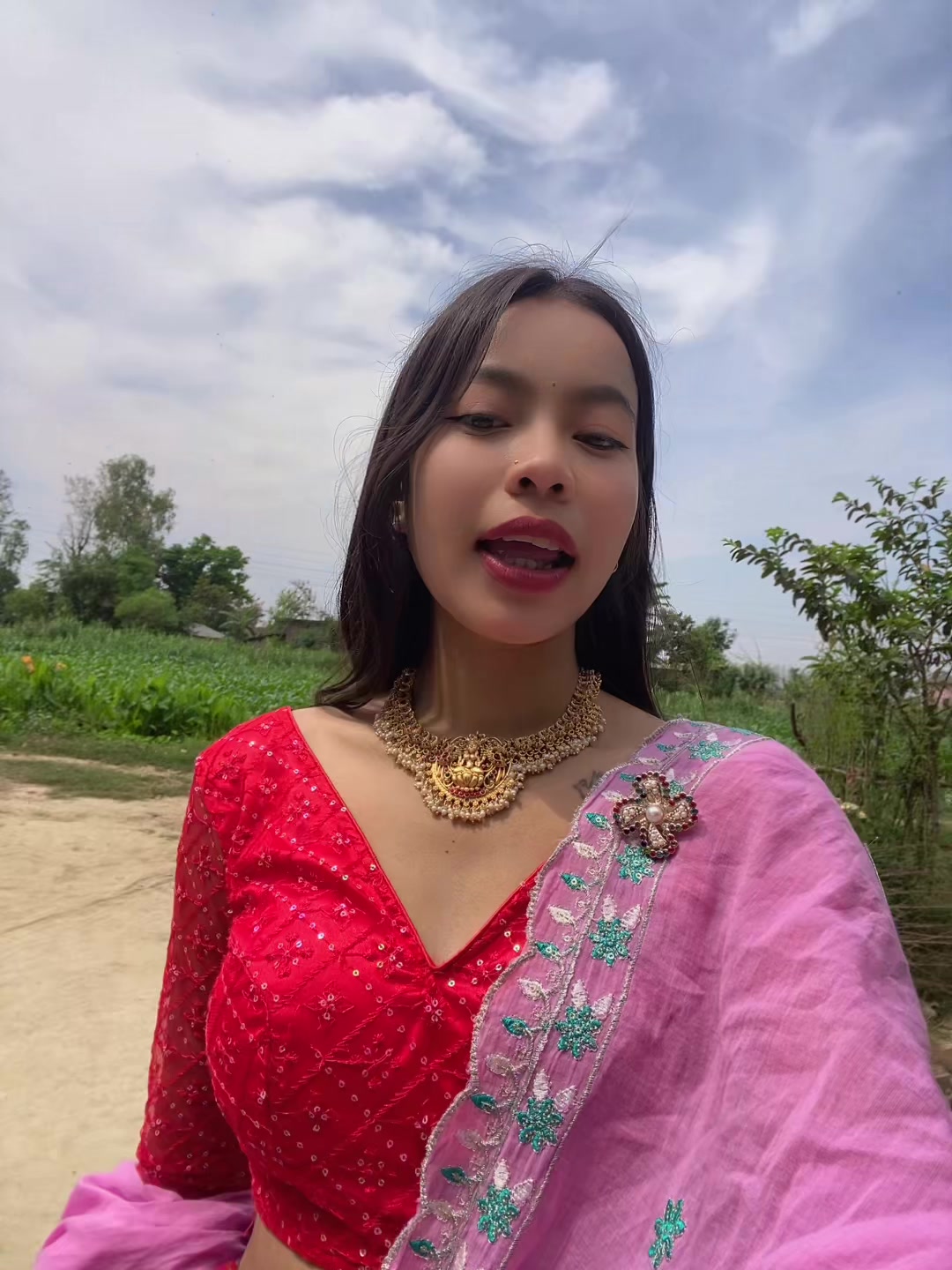 @.