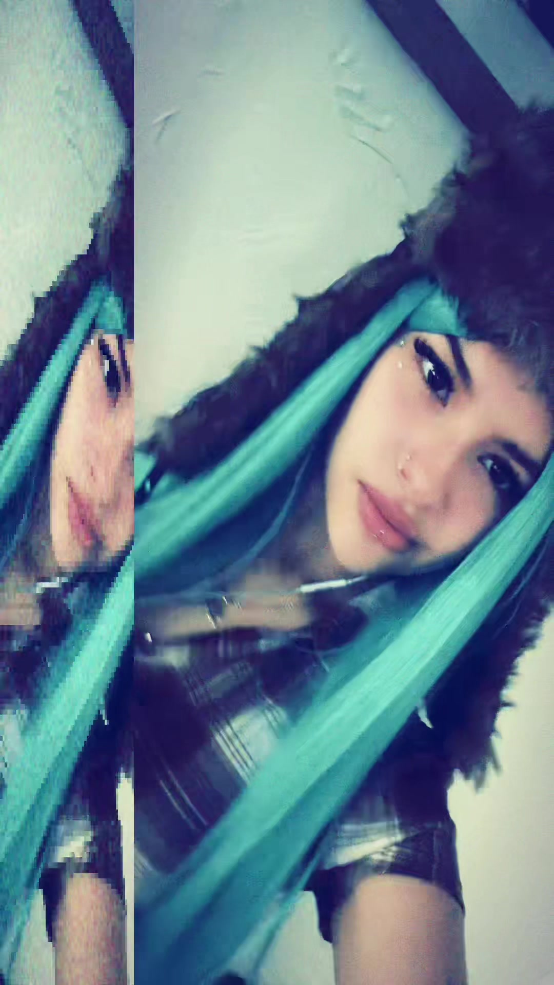 @𝓷𝓲𝓬𝓴𝓲 ❦