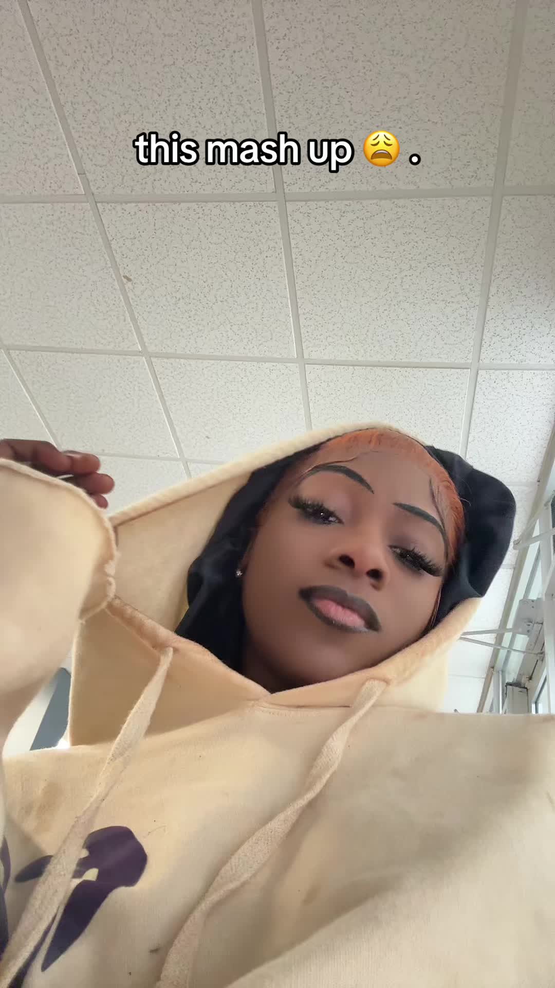 @𝐸𝓊𝓇𝑜𝓅𝑒🤙🏿