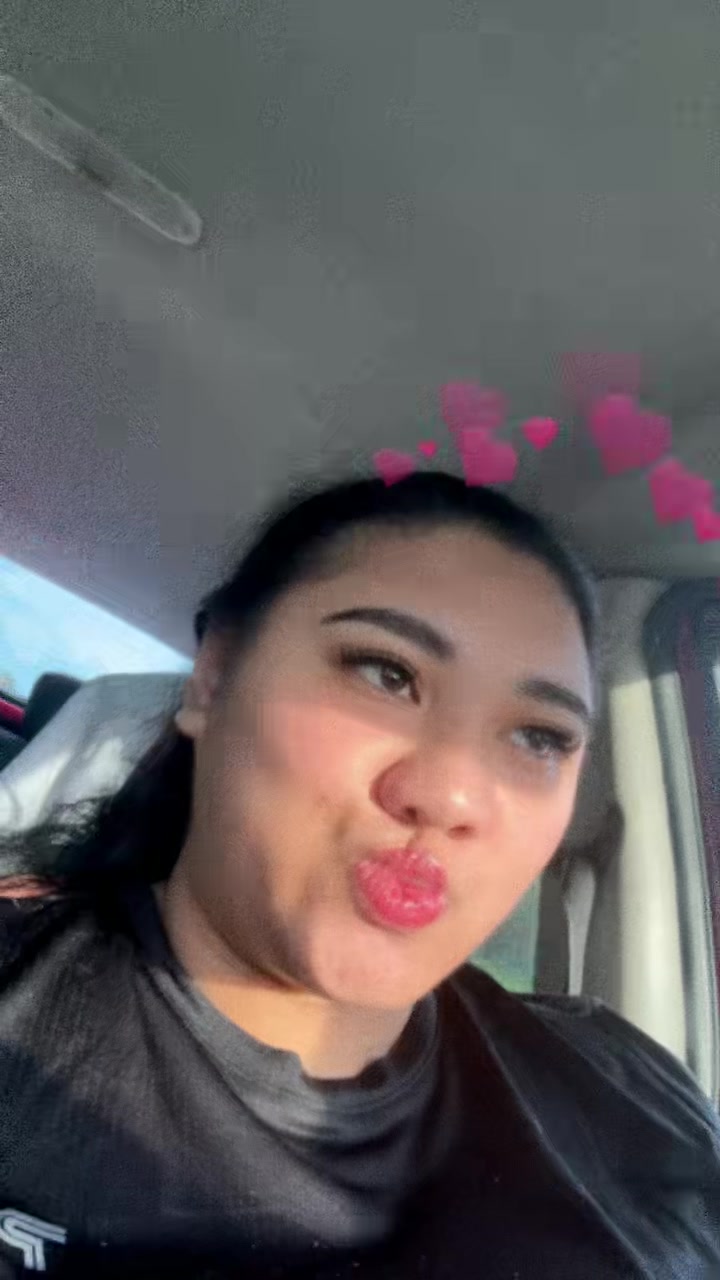 @Sheila Zaini