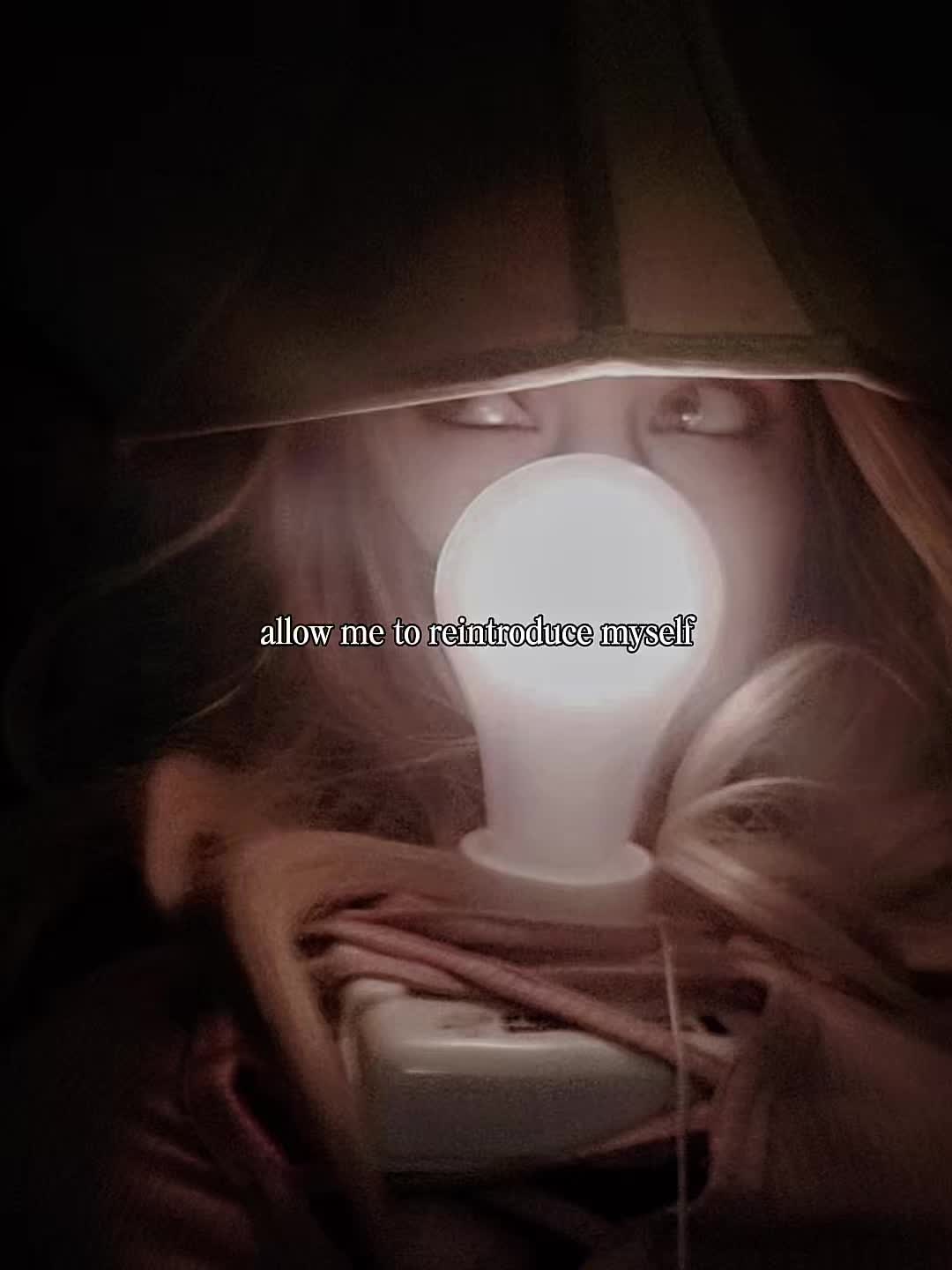 @hannibal_haze