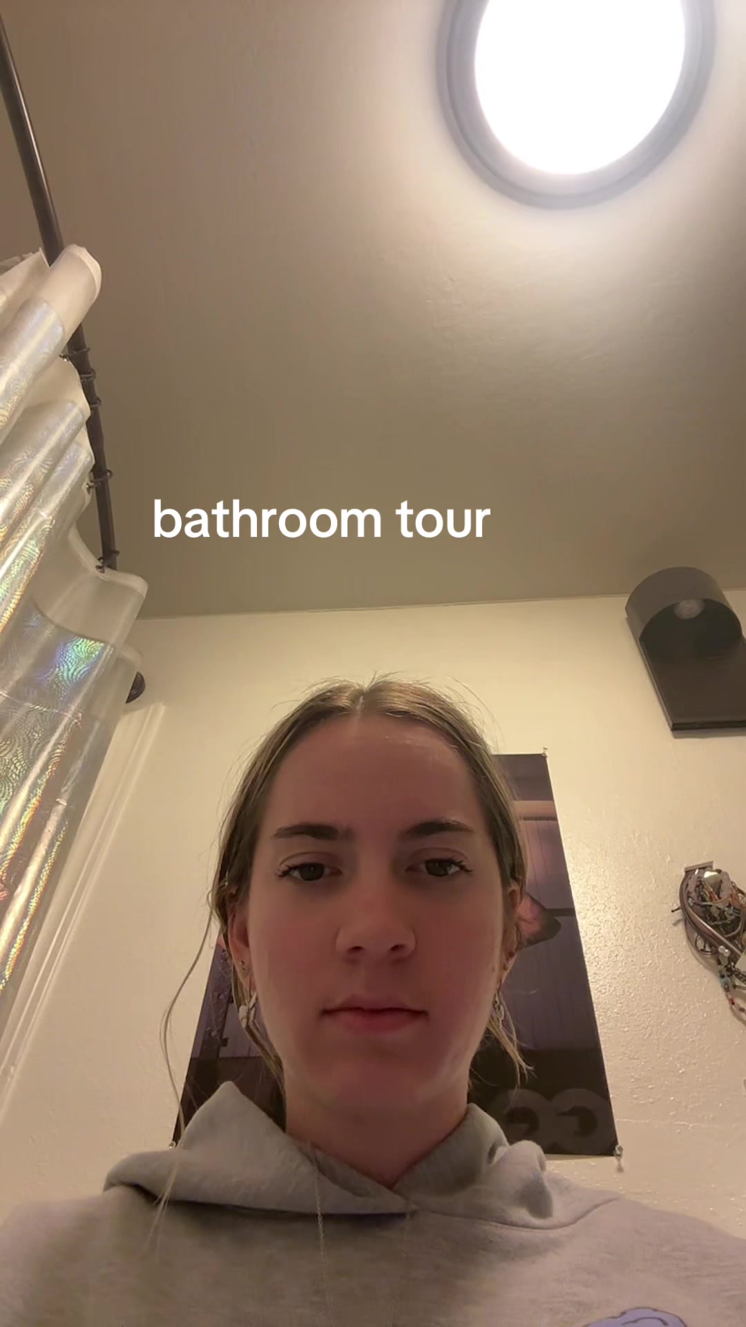 @bruh