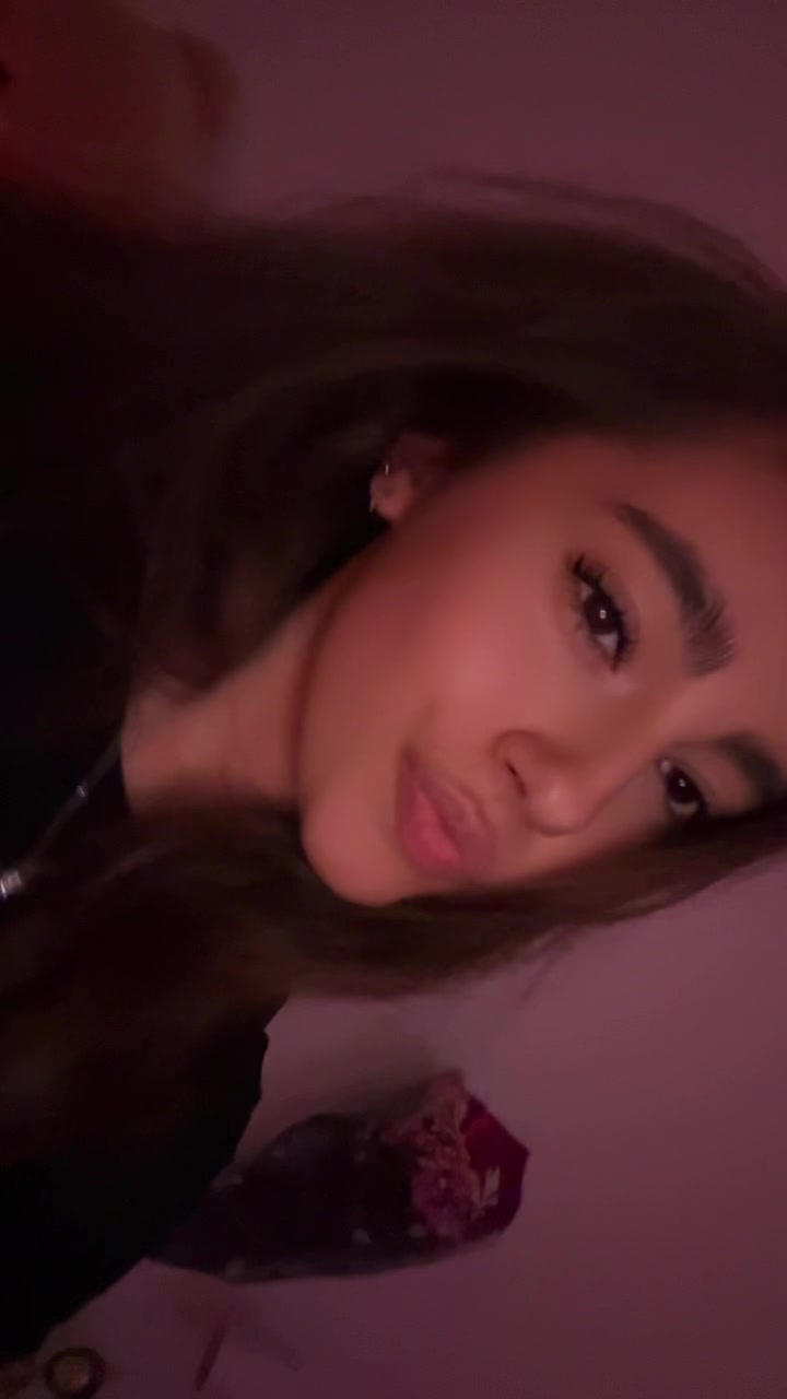 @Kamilka