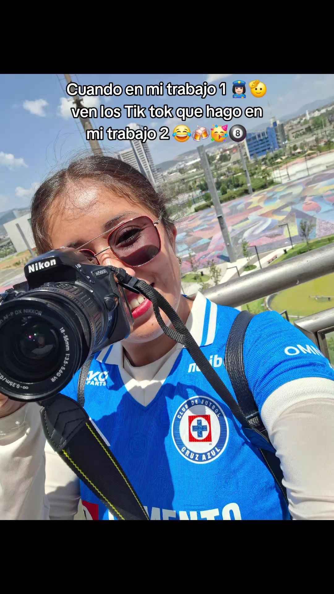 @Mari Morales